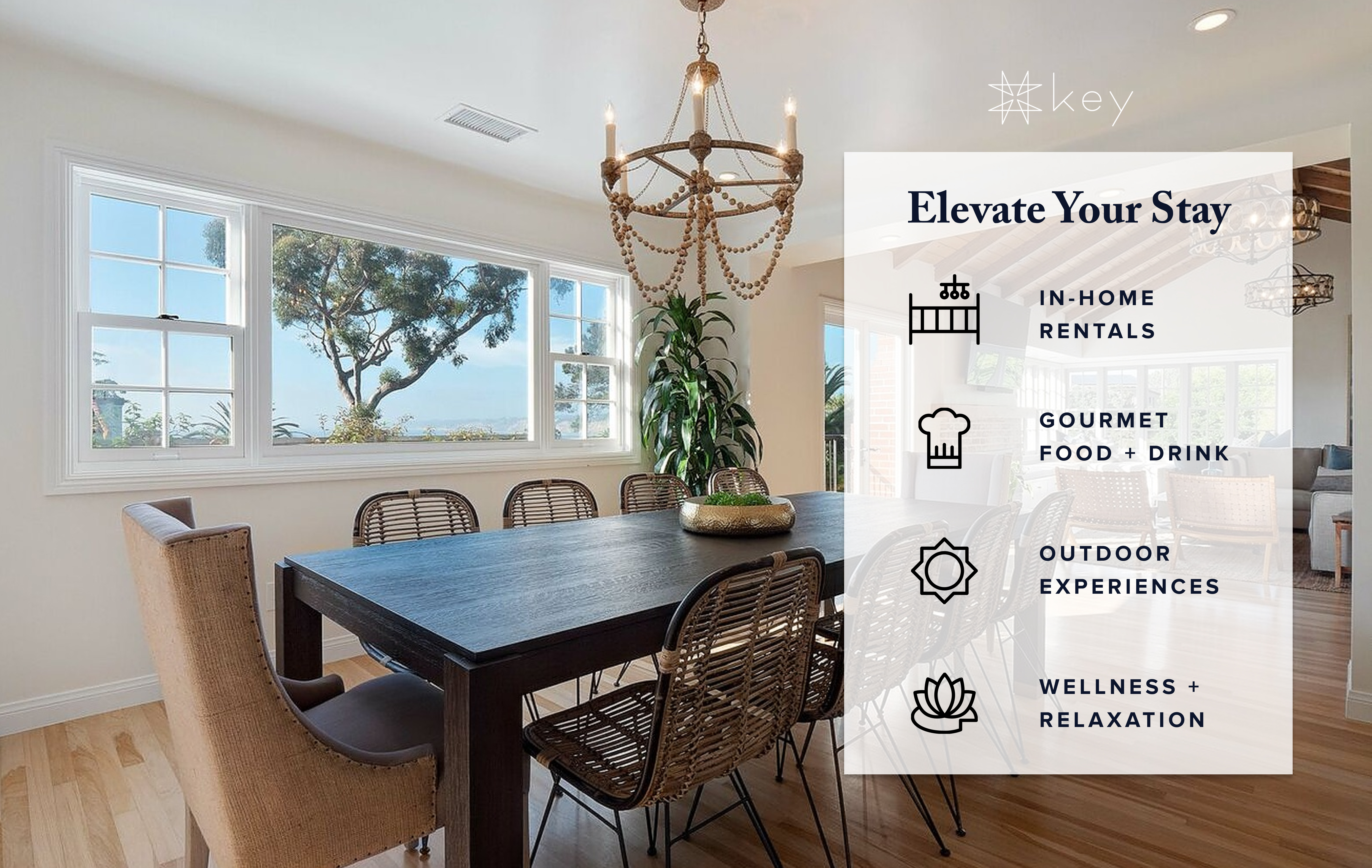 Field Villa - Image 13